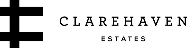 Clarehaven Estates