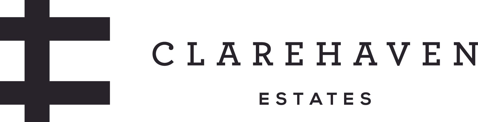 Clarehaven Estates | Pickering | Geranium
